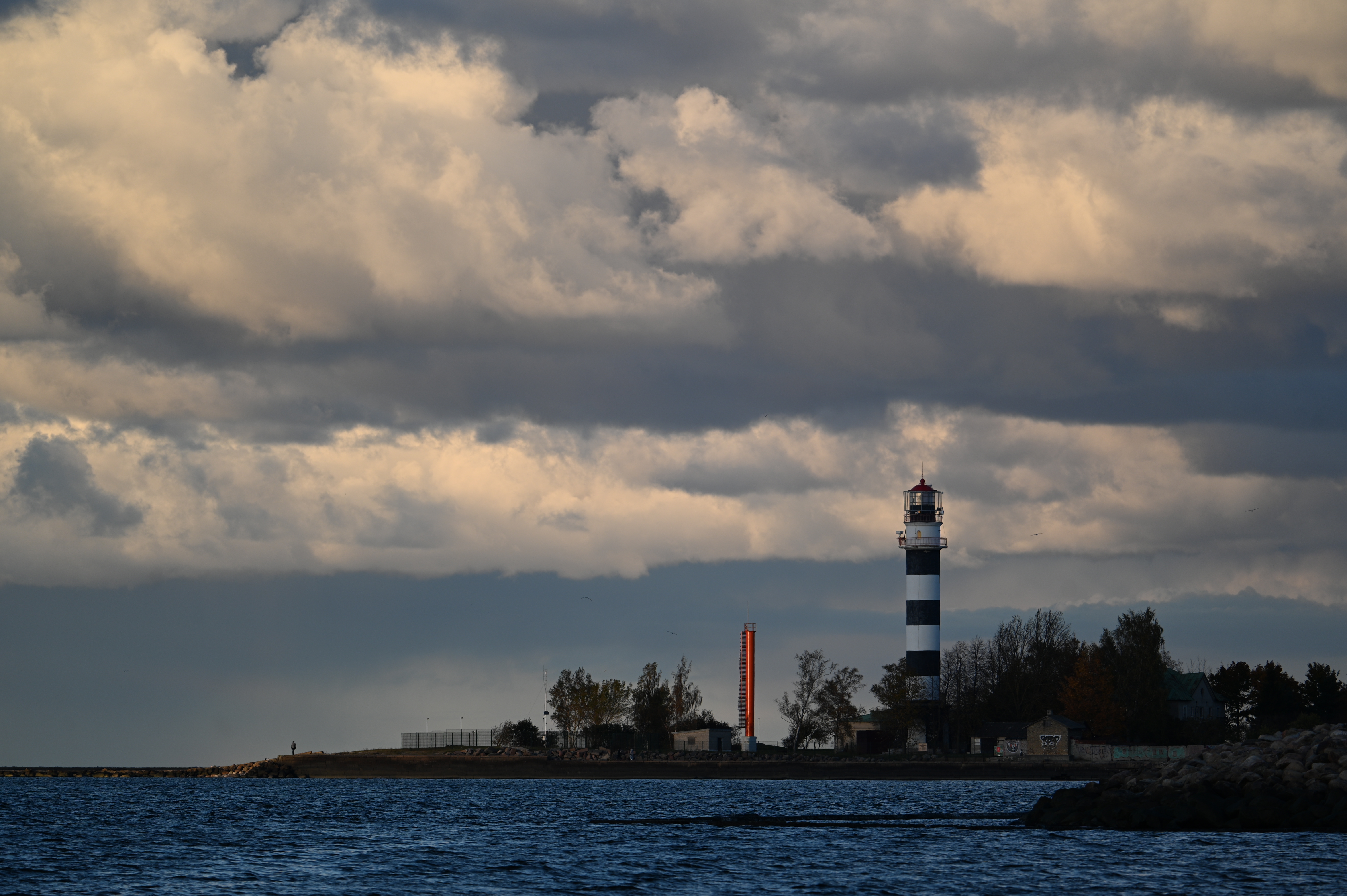 2025/10/18 - walk/DSC_0228.JPG